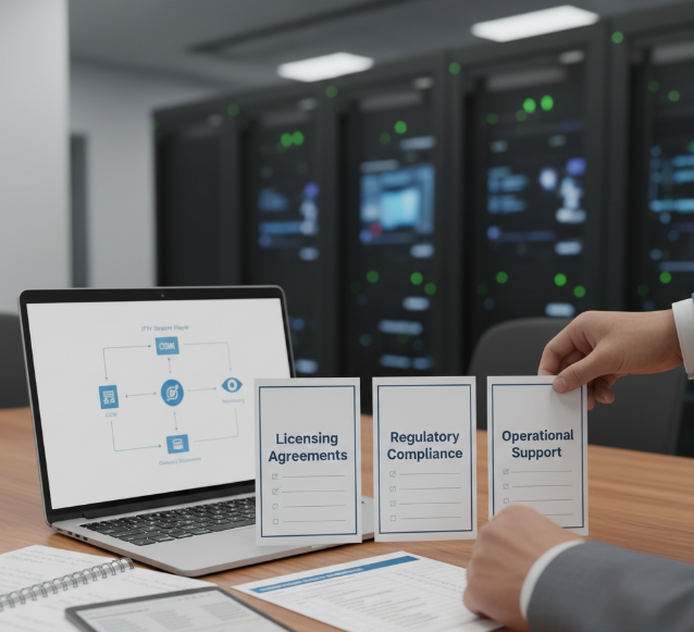 4 Key Factors Determining IPTV’s Legality.png